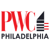 Professional Women in Construction, Philadelphia Chapter