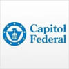 Capitol Federal Bank logo