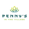 Penny's in the Village logo