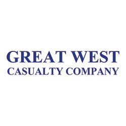 Great West Casualty Company