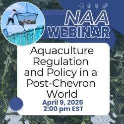 naa webinar