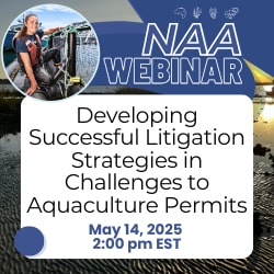 naa webinar may 2025