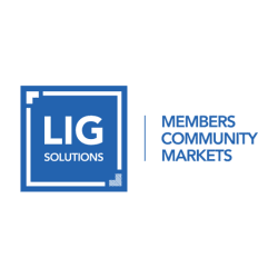 Lig Low Income Group Benefits Added to Our LIG Association Health Program - Association of ...