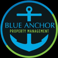 Blue Anchor Property Management