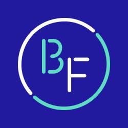 BridgeFit logo