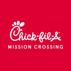 Chick-Fil-A logo