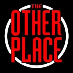 The Other Place logo