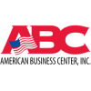 American Business Center, Inc.