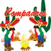 Compadres Mexican Grille & Cantina