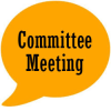 CommitteeMeeting