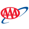 AAA Northway Travel & Car Care