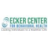 Ecker Center for Behavioral Health