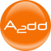 A2dd Branding and Digital Marketing St. Petersburg, Florida