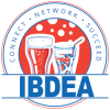 IBDEA Logo