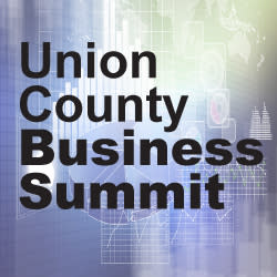 Union County Business Summit