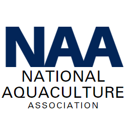 national aquaculture association