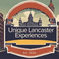 Unqiue-Lancaster-Experiences-Logo