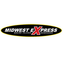 Midwest Express, LLC