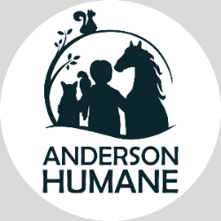 Anderson Humane