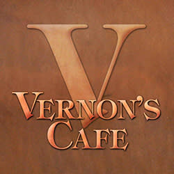 rachels restaurant and bar