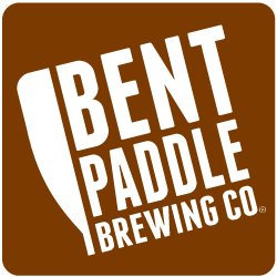 Bent Paddle Brewing co