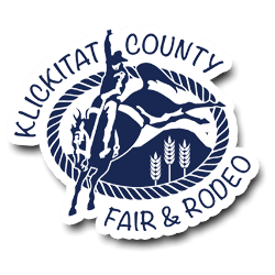 Klickitat County Fair & Rodeo