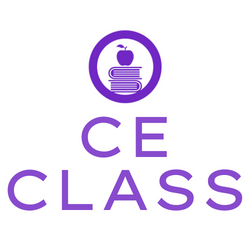 Eventbrite - Discover the Best Local Events & Things to Do