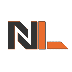 Noura Lighting, LLC
