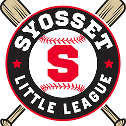 Syoset Little League