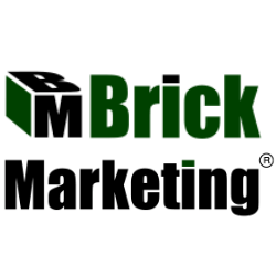 Brick Marketing - Boston Digital Marketing Agency