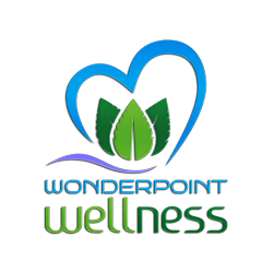 Wonderpoint-Wellness-Centre-Burnaby-logo