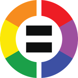 Equality Chamber of Commerce | DC Metro Area ECCDC