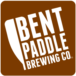 Bent Paddle Brewing co