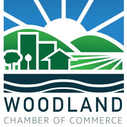 Woodland Chamber of Commerce