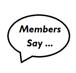 Testimonial for Rivers & Rockies Outdoor Lodging Coalition, RROLC