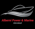 Alberni Power & Marine - RPM Group