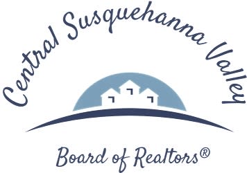 Central Susquehanna Valley Board of REALTORS®