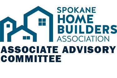 SHBA Associates Advisory Committee Meeting