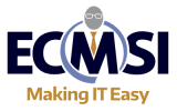 ECMSI