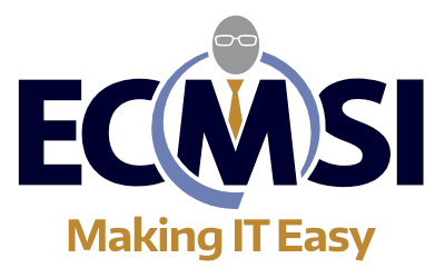 ECMSI