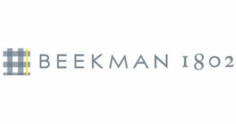 Beekman 1802