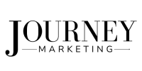 Journey Marketing