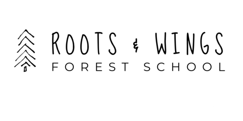 Roots & Wings Forest School