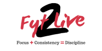 Fyt 2 Live Personal Coaching