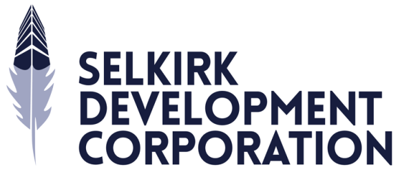 SDC Logo