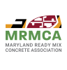 Maryland Ready Mix Concrete Association Logo
