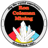Ron Coleman Mining Logo