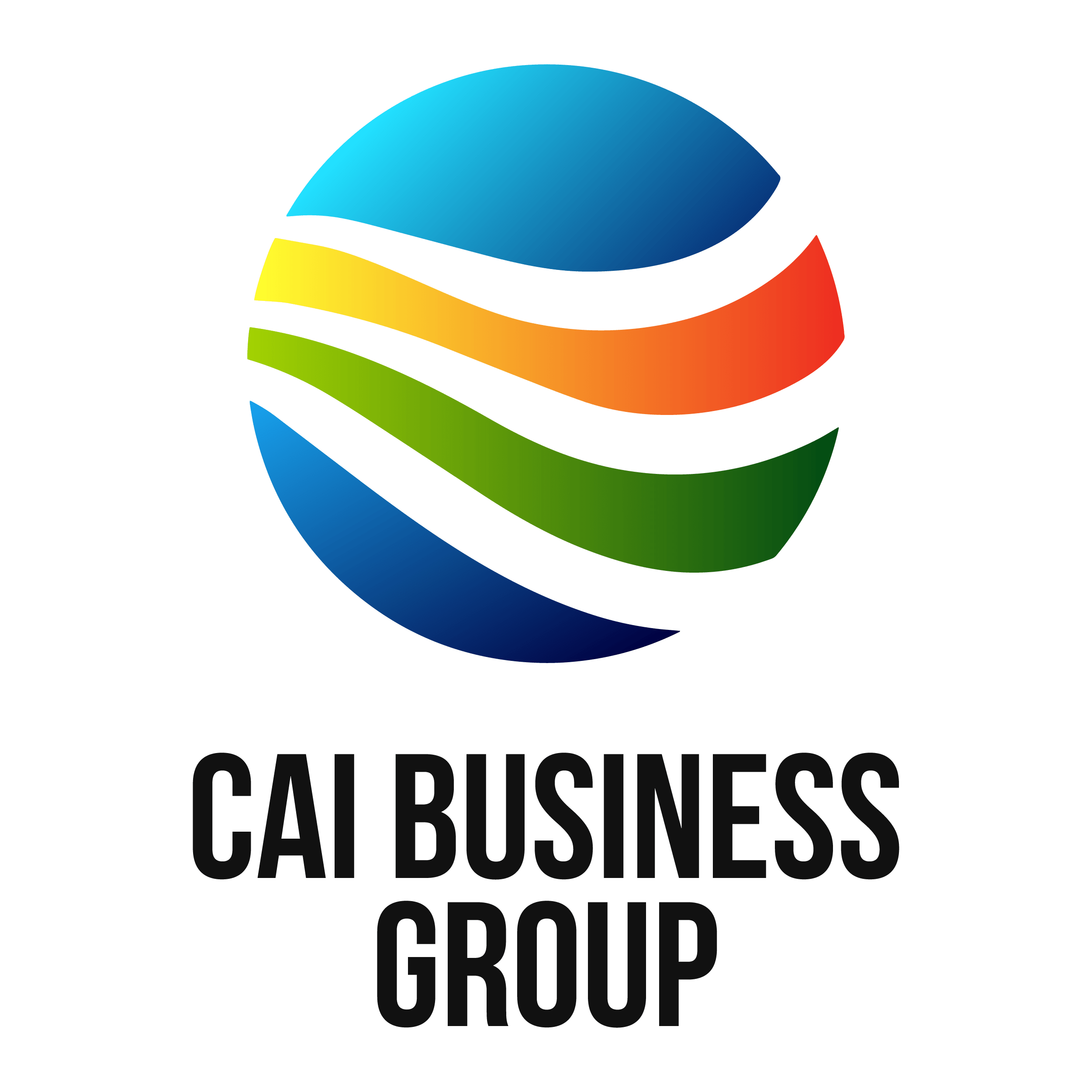 CAI Business Group