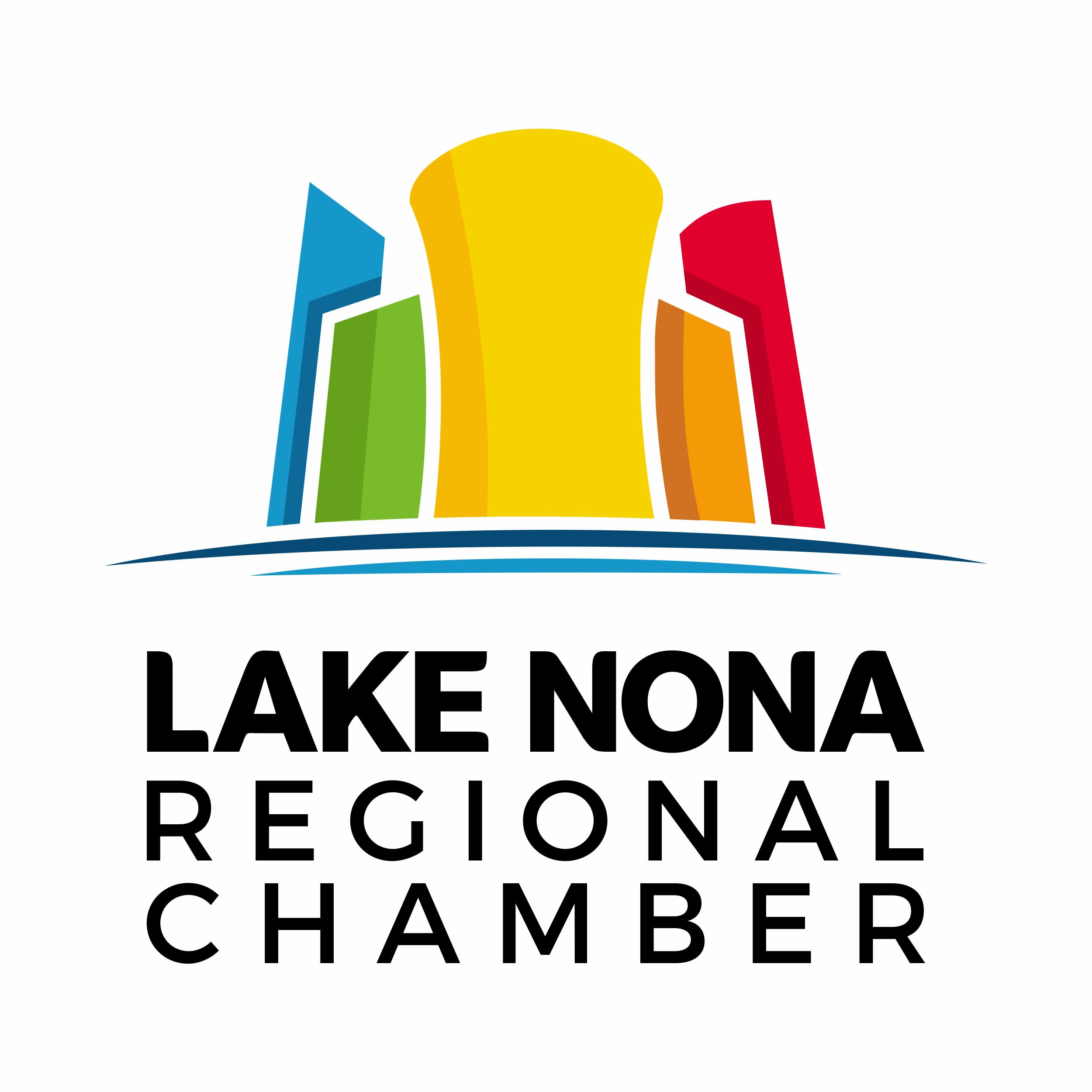 Lake Nona Regional Chamber of Commerce