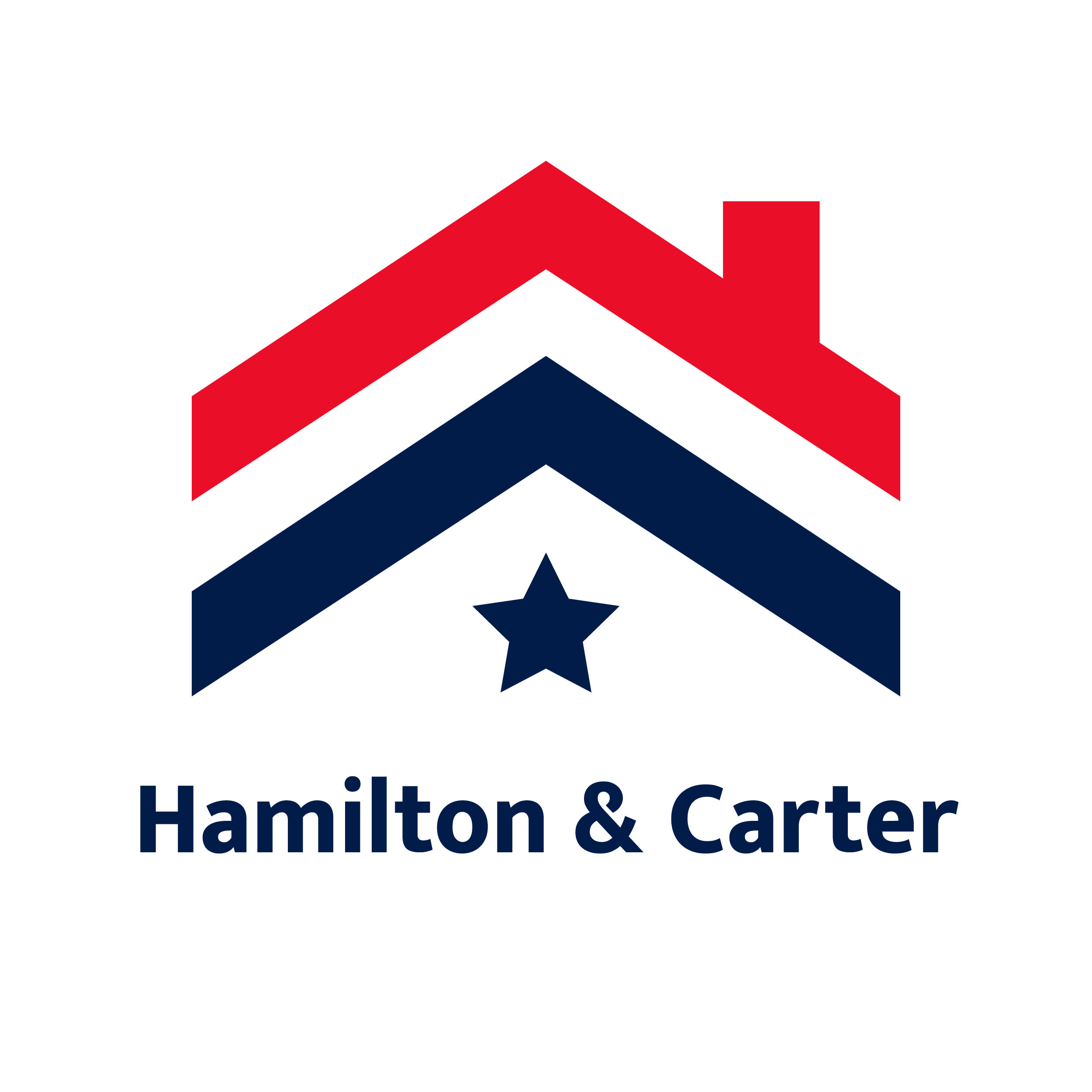 Hamilton & Carter Lakewood Ranch Business Alliance